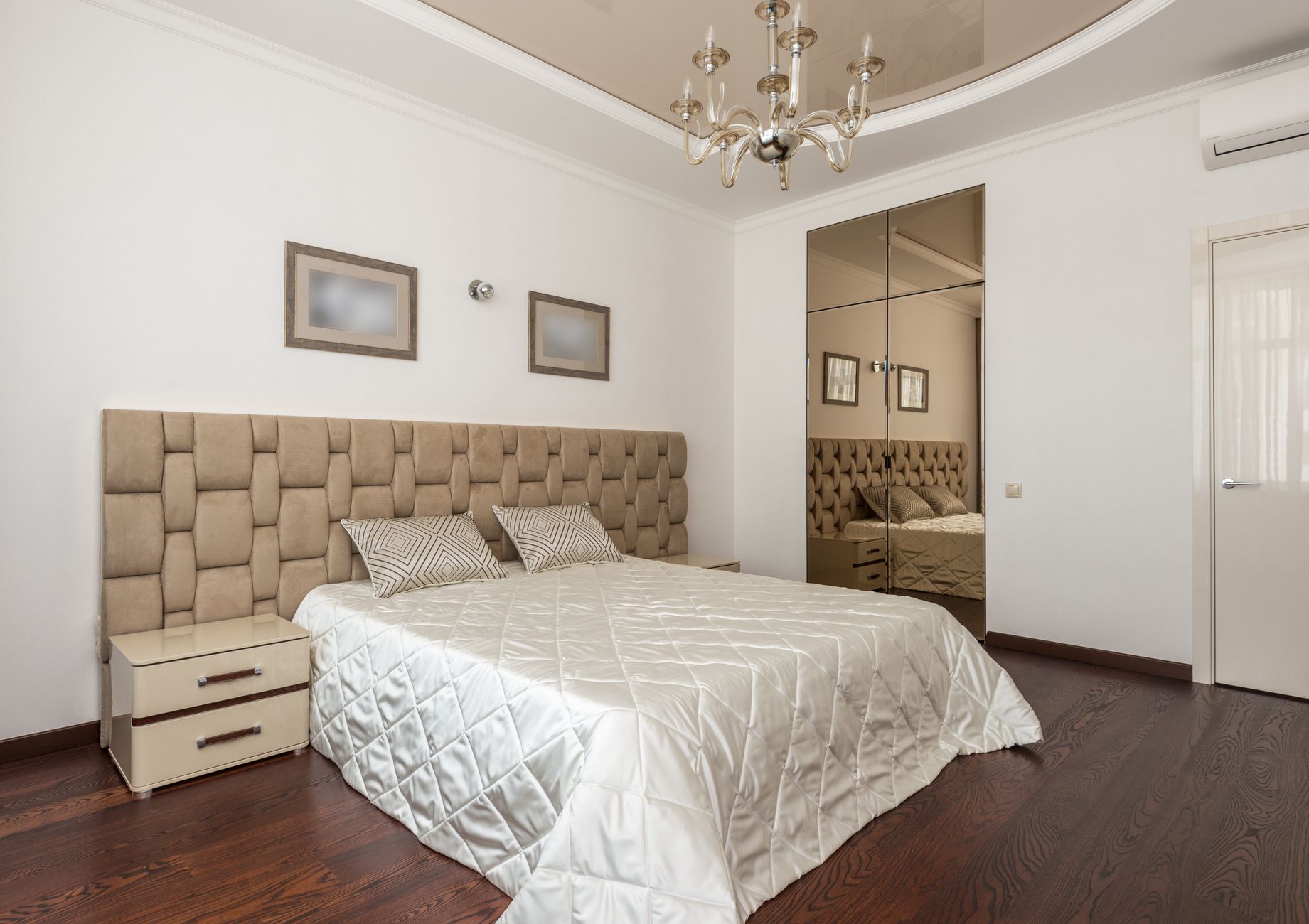 Bedroom Collection
